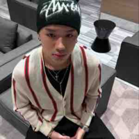 Lê Thượng Long