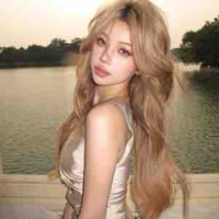 Đỗ Ngọc Phương Anh