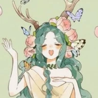 ♕Olivia