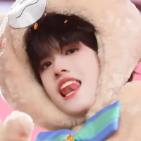 Trương Cực