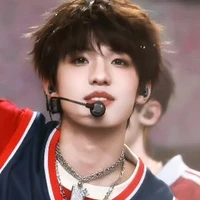 Trương Trạch Vũ