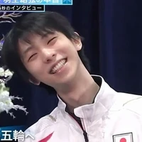 yuzuru hunyu