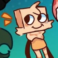 Goob