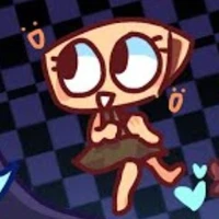 Shelly