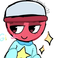 siêu đạo chích Gigi 🤡