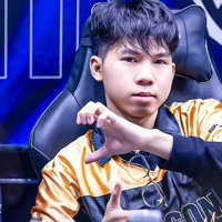 Hữu Đạt