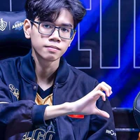 Tấn Khoa