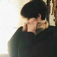 Nguyễn Quốc Minh