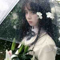 Phạm Quỳnh Minh Châu