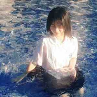 Khương Nhã Tịnh