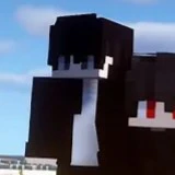Kuro_Sad Thủ🙀