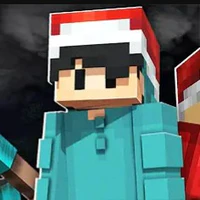 Kijay