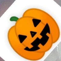 Đoán Xem Tôi Là Ai Đi!!