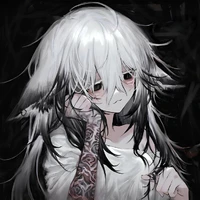 Shara Meo Meoz