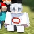 Ozin_Bé 🅾️