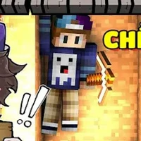 Ghast Boy_Đại Vô Tri😺