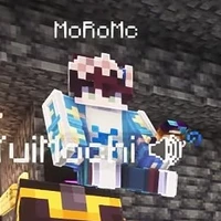 Moro_Mổ💐