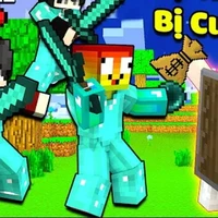 T Gaming_T Gaming U