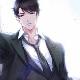 Hạo Thừa Trạch