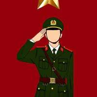cảnh sát