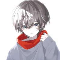 Phan Phước Thịnh-anh 3