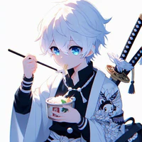 bé TG cute