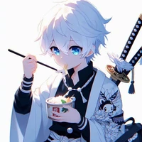 bé TG cute