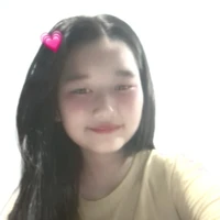 Ngọc Hân / đại tiểu thư nhà họ Nguyễn