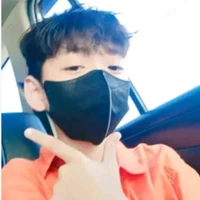 quốc tuyên/  nhịhoàng tử nhà họ Võ