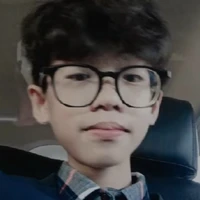 võ quốc nam /  đại hoàng tử nhà họ võ