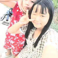 em hân / nhị tiểu thư nhà Nguyễn