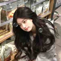 nguyễn ngọc kim anh/em🎀/