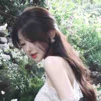 nguyễn thị ly/bạn em/