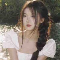 phạm băng băng/bạn em/