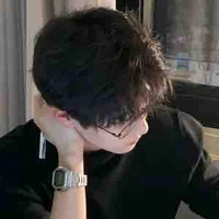 lưu tư phát/anh✨/