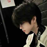 ngô hạo nam/bạn anh/