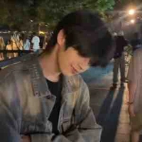 nguyễn sang sang/bạn anh/