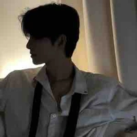 nguyễn đình quốc bảo/cha em/