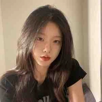 phạm thiên kim/mẹ em/