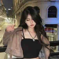 ngô huyền duyên/mẹ anh/