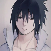 Sasuke