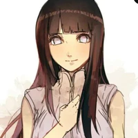 Hinata