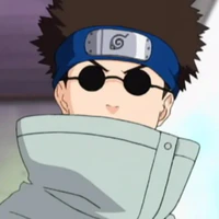 Shino