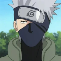 Kakashi