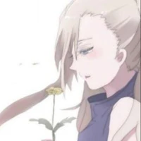 Ino