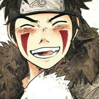 Kiba