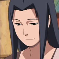 bà mikoto