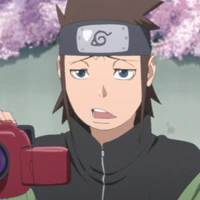 konohamarru