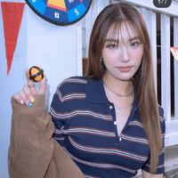 Irin