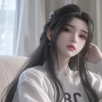 Lục Thiểu Đường